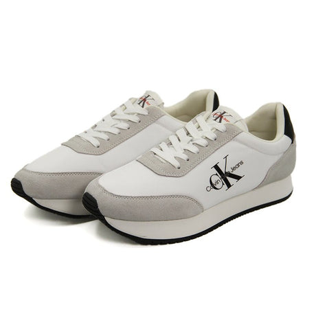 CALVIN KLEIN Retro Runner CKM142 - Runner