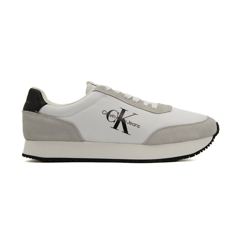 CALVIN KLEIN Retro Runner CKM142 - Runner
