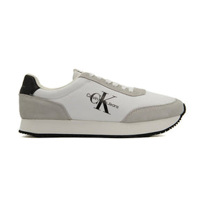 CALVIN KLEIN Retro Runner CKM142 - Runner