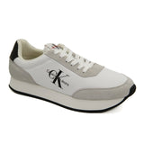 CALVIN KLEIN Retro Runner CKM142 - Runner
