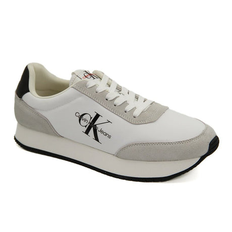 CALVIN KLEIN Retro Runner CKM142 - Runner