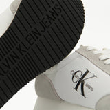 CALVIN KLEIN Retro Runner CKM142 - Runner