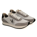CALVIN KLEIN RETRO RUNNER CKM155 - Runner