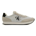 CALVIN KLEIN RETRO RUNNER CKM174 - Runner