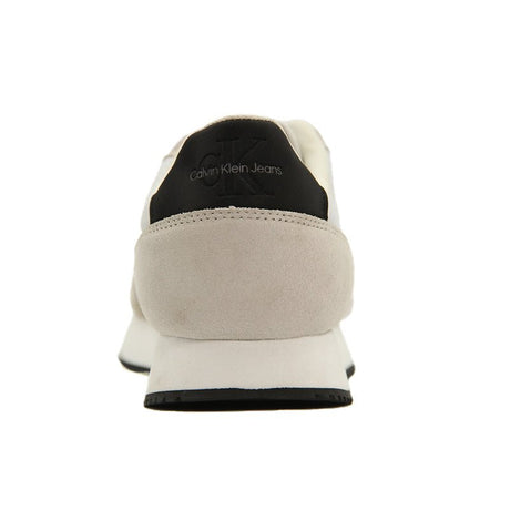 CALVIN KLEIN RETRO RUNNER CKM174 - Runner