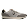 CALVIN KLEIN RETRO RUNNER CKM49 - Runner