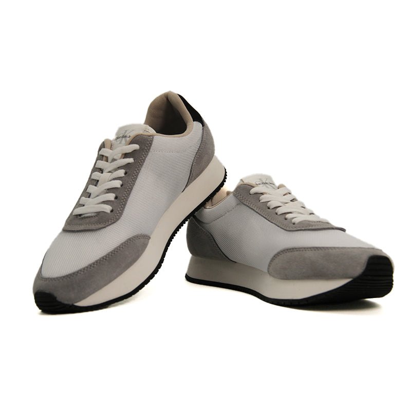 CALVIN KLEIN RETRO RUNNER CKM49 - Runner