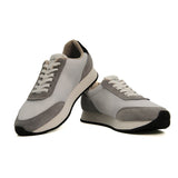 CALVIN KLEIN RETRO RUNNER CKM49 - Runner