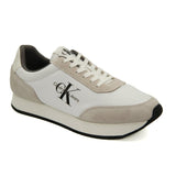 CALVIN KLEIN Retro Runner CKM114 - Runner