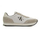 CALVIN KLEIN Retro Runner CKM114 - Runner