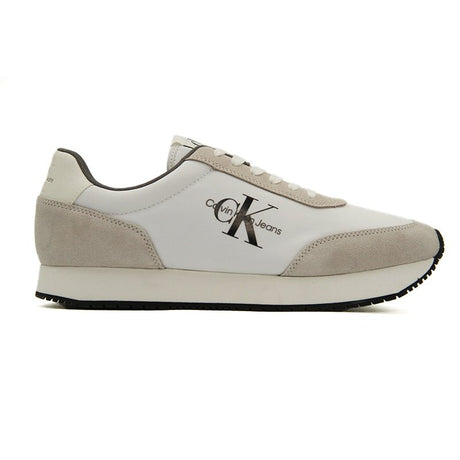 CALVIN KLEIN Retro Runner CKM114 - Runner