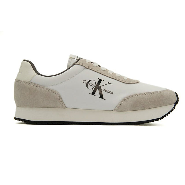 CALVIN KLEIN Retro Runner CKM114 - Runner