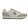 CALVIN KLEIN Retro Runner CKM114 - Runner