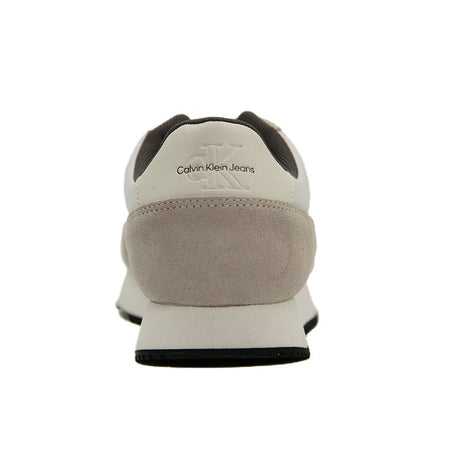 CALVIN KLEIN Retro Runner CKM114 - Runner