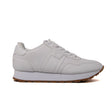 CALVIN KLEIN RETRO RUNNER CKM127 - Runner