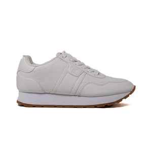 CALVIN KLEIN RETRO RUNNER CKM127 - Runner