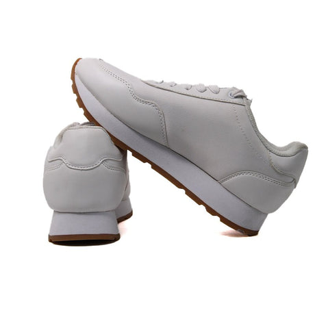 CALVIN KLEIN RETRO RUNNER CKM127 - Runner