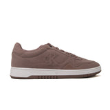 CALVIN KLEIN RETRO RUNNER CKM133 - Runner
