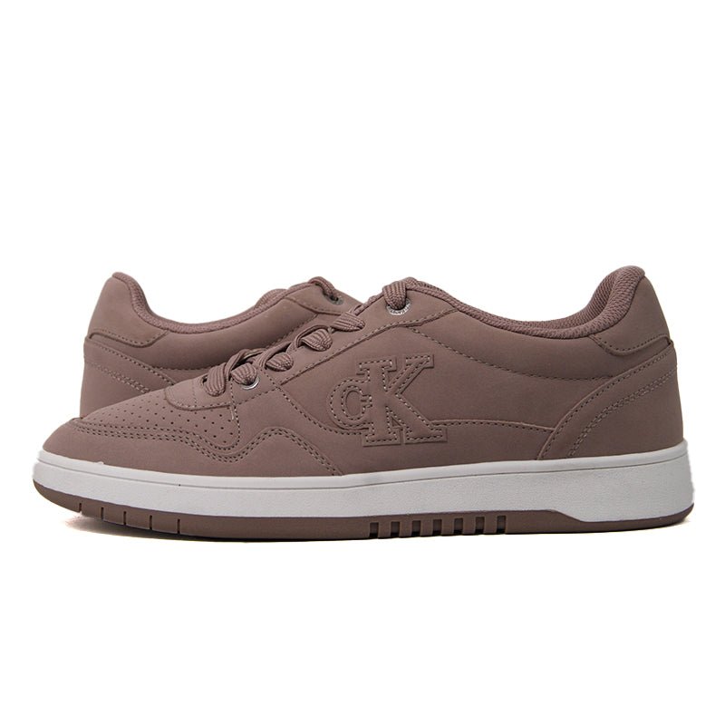 CALVIN KLEIN RETRO RUNNER CKM133 - Runner