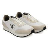 CALVIN KLEIN RETRO RUNNER CKM133 - Runner