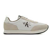 CALVIN KLEIN RETRO RUNNER CKM133 - Runner