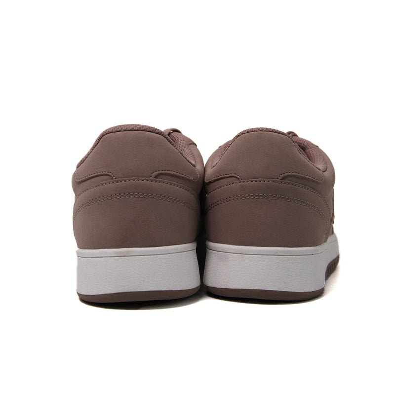CALVIN KLEIN RETRO RUNNER CKM133 - Runner