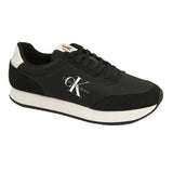 CALVIN KLEIN RETRO RUNNER CKM137 - Runner