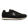 CALVIN KLEIN RETRO RUNNER CKM139 - Runner