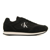 CALVIN KLEIN RETRO RUNNER CKM139 - Runner