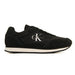 CALVIN KLEIN RETRO RUNNER CKM139 - Runner