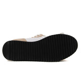 CALVIN KLEIN RETRO RUNNER CKM141 - Runner