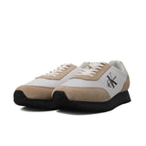 CALVIN KLEIN RETRO RUNNER CKM141 - Runner