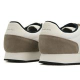 CALVIN KLEIN RETRO RUNNER CKM147 - Runner