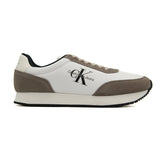 CALVIN KLEIN RETRO RUNNER CKM147 - Runner