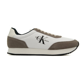 CALVIN KLEIN RETRO RUNNER CKM147 - Runner