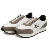CALVIN KLEIN RETRO RUNNER CKM147 - Runner