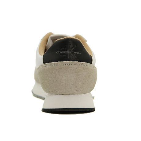 CALVIN KLEIN RETRO RUNNER CKM153 - Runner