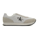 CALVIN KLEIN Retro Runner CKM154 - Runner