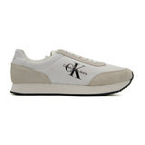 CALVIN KLEIN Retro Runner CKM154 - Runner