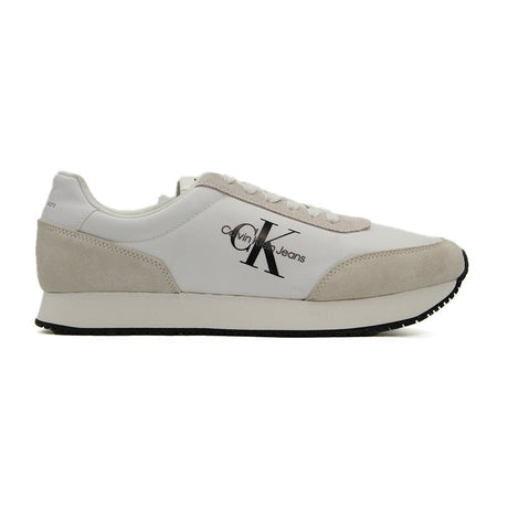 CALVIN KLEIN Retro Runner CKM154 - Runner