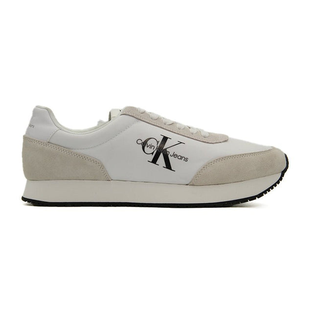 CALVIN KLEIN Retro Runner CKM154 - Runner