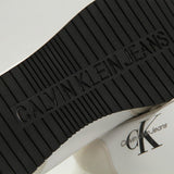 CALVIN KLEIN Retro Runner CKM154 - Runner