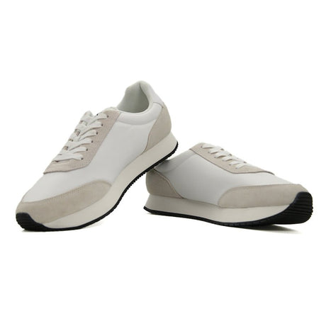 CALVIN KLEIN Retro Runner CKM154 - Runner