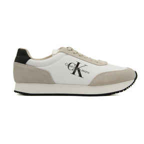 CALVIN KLEIN RETRO RUNNER CKM164 - Runner