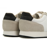 CALVIN KLEIN RETRO RUNNER CKM164 - Runner