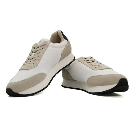 CALVIN KLEIN RETRO RUNNER CKM164 - Runner