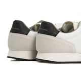 CALVIN KLEIN RETRO RUNNER CKM165 - Runner