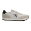CALVIN KLEIN RETRO RUNNER CKM165 - Runner