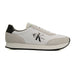 CALVIN KLEIN RETRO RUNNER CKM165 - Runner