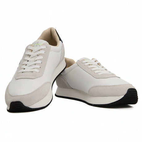 CALVIN KLEIN RETRO RUNNER CKM165 - Runner